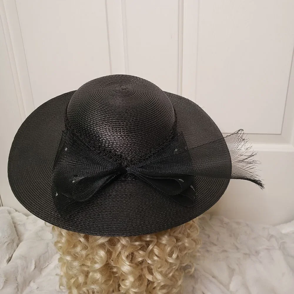 Lily  Lee Hat
